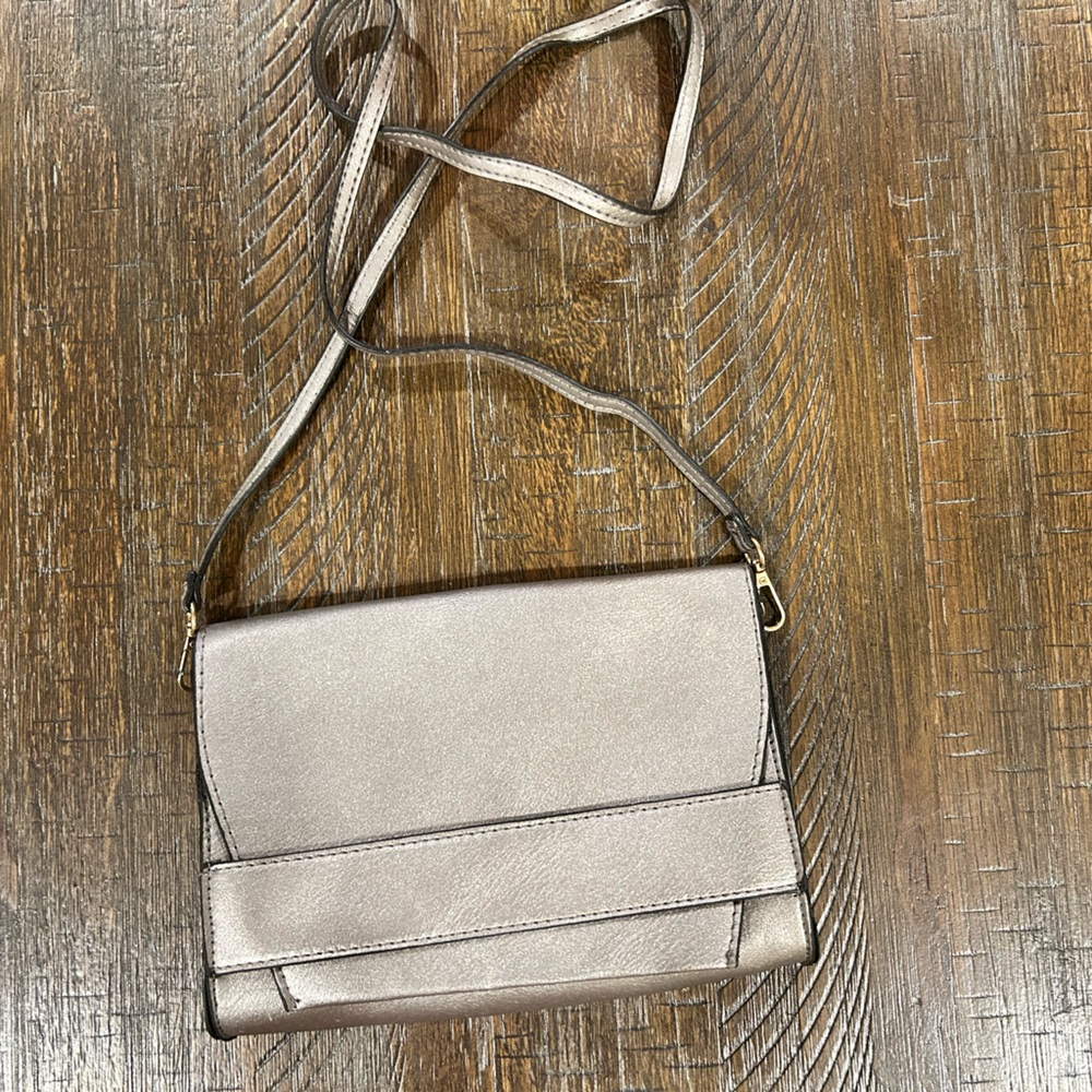 Purse - Picture 2 of 2